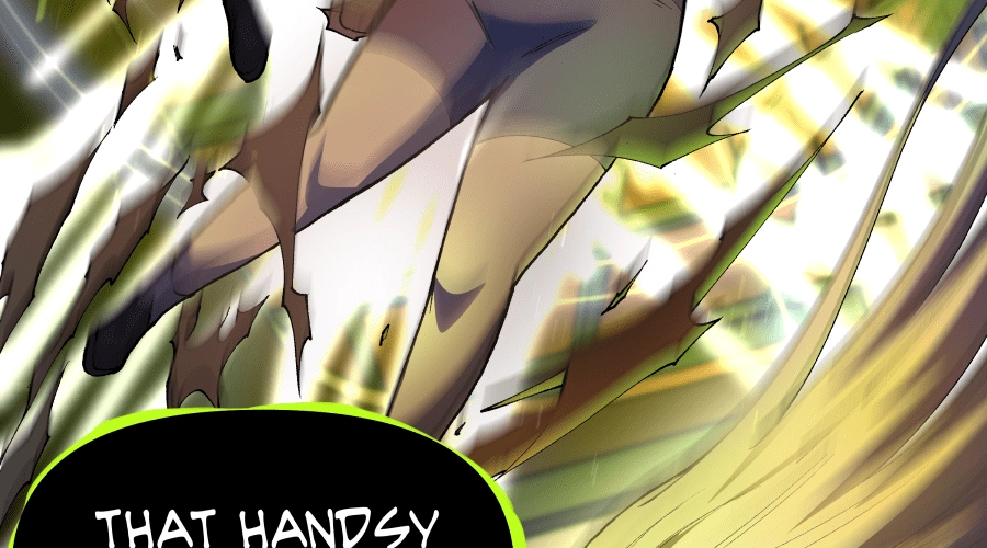 Dating Sim[on] Chapter 14 page 74 - 