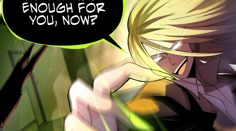 Dating Sim[on] Chapter 14 page 75 - 