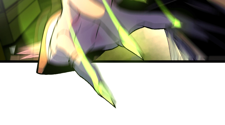 Dating Sim[on] Chapter 14 page 76 - 
