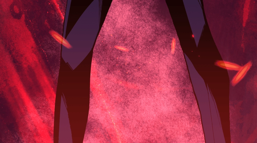 Dating Sim[on] Chapter 14 page 9 - 
