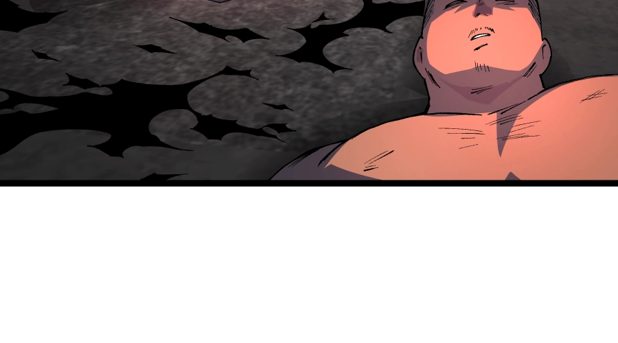 Dating Sim[on] Chapter 14 page 81 - 
