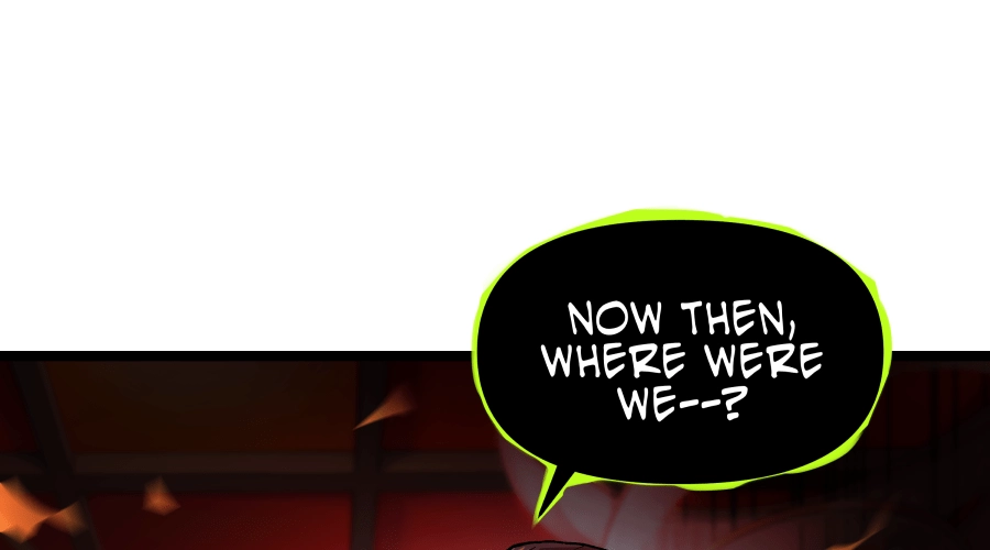 Dating Sim[on] Chapter 14 page 82 - 