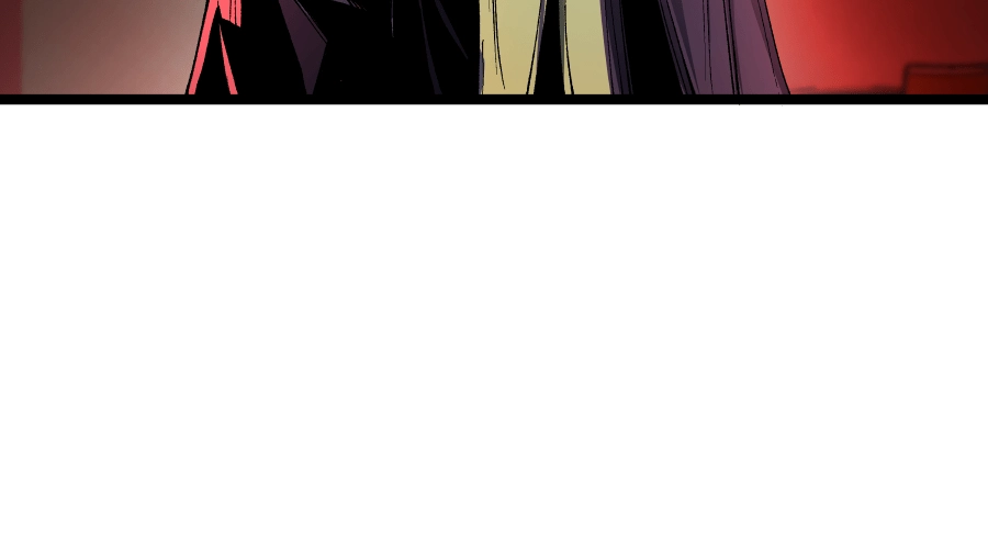 Dating Sim[on] Chapter 14 page 84 - 