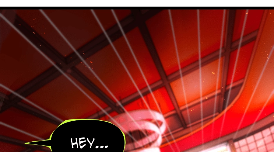 Dating Sim[on] Chapter 14 page 85 - 