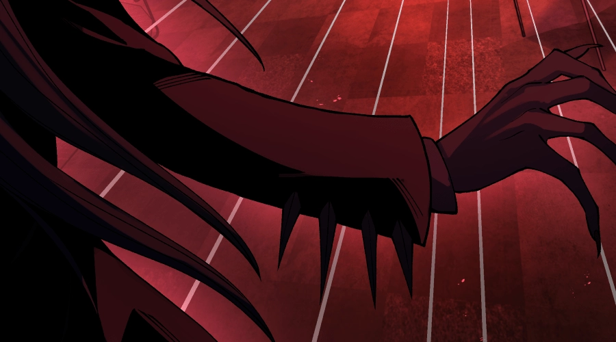 Dating Sim[on] Chapter 14 page 87 - 