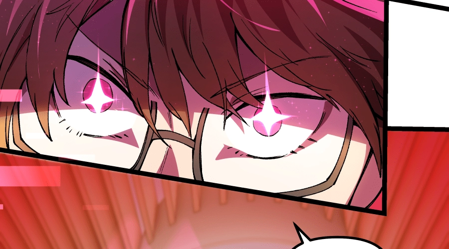 Dating Sim[on] Chapter 14 page 92 - 
