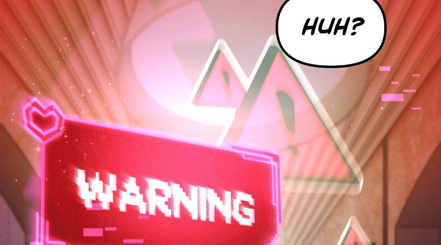 Dating Sim[on] Chapter 14 page 93 - 