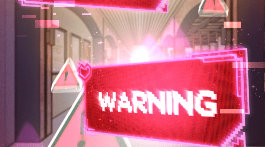 Dating Sim[on] Chapter 14 page 94 - 
