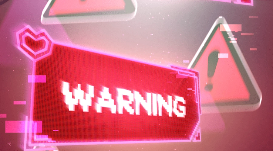 Dating Sim[on] Chapter 14 page 95 - 