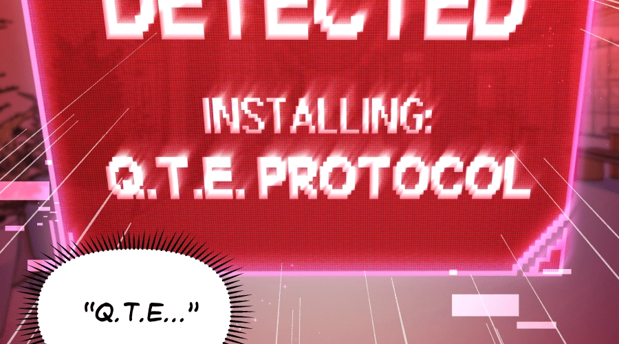 Dating Sim[on] Chapter 14 page 98 - 