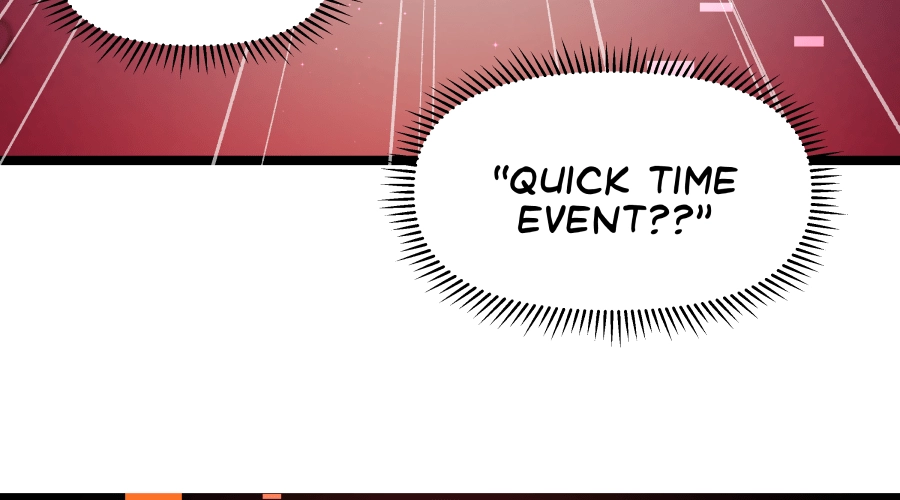 Dating Sim[on] Chapter 14 page 99 - 