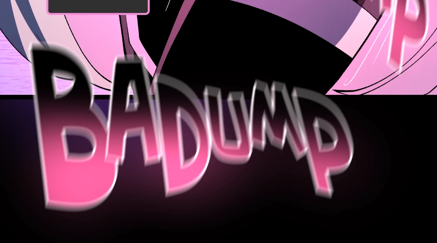Dating Sim[on] Chapter 15 page 105 - 