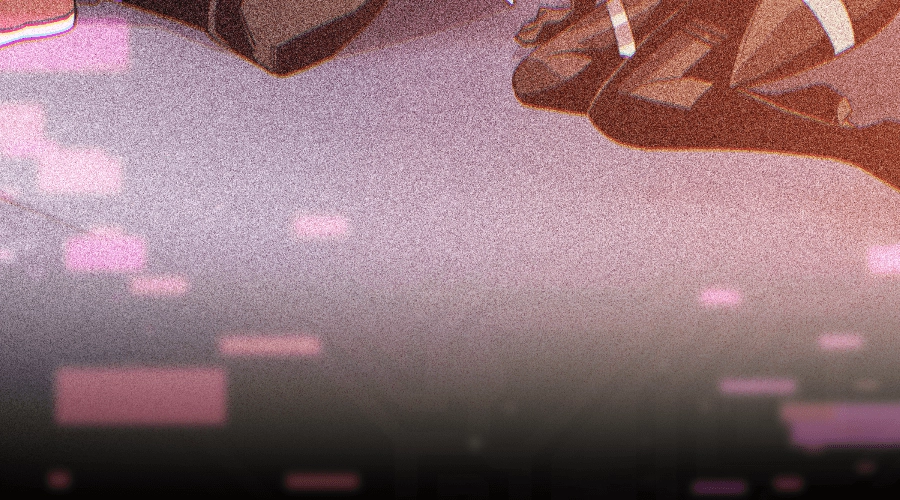 Dating Sim[on] Chapter 15 page 109 - 