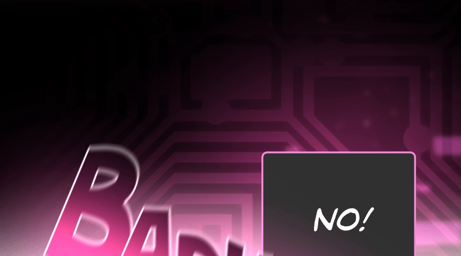 Dating Sim[on] Chapter 15 page 110 - 