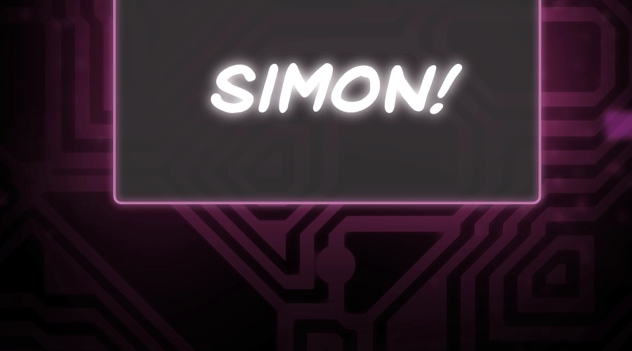 Dating Sim[on] Chapter 15 page 118 - 