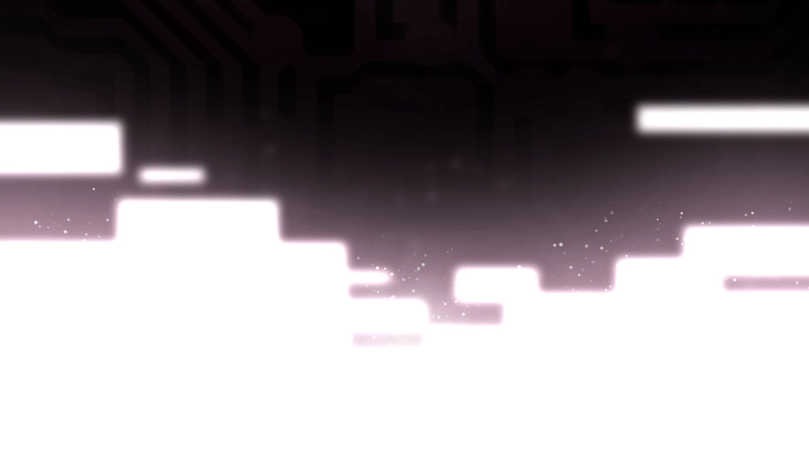 Dating Sim[on] Chapter 15 page 119 - 