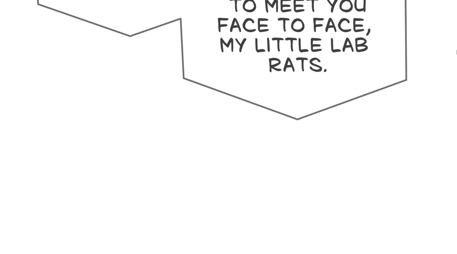 Dating Sim[on] Chapter 15 page 13 - 