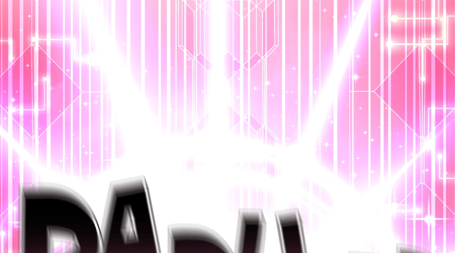 Dating Sim[on] Chapter 15 page 121 - 