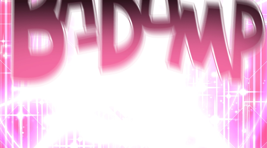Dating Sim[on] Chapter 15 page 122 - 