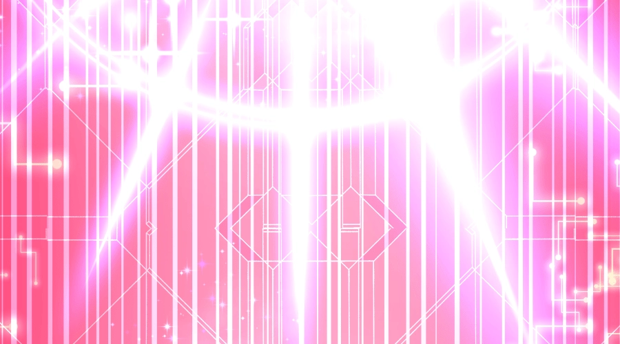 Dating Sim[on] Chapter 15 page 123 - 