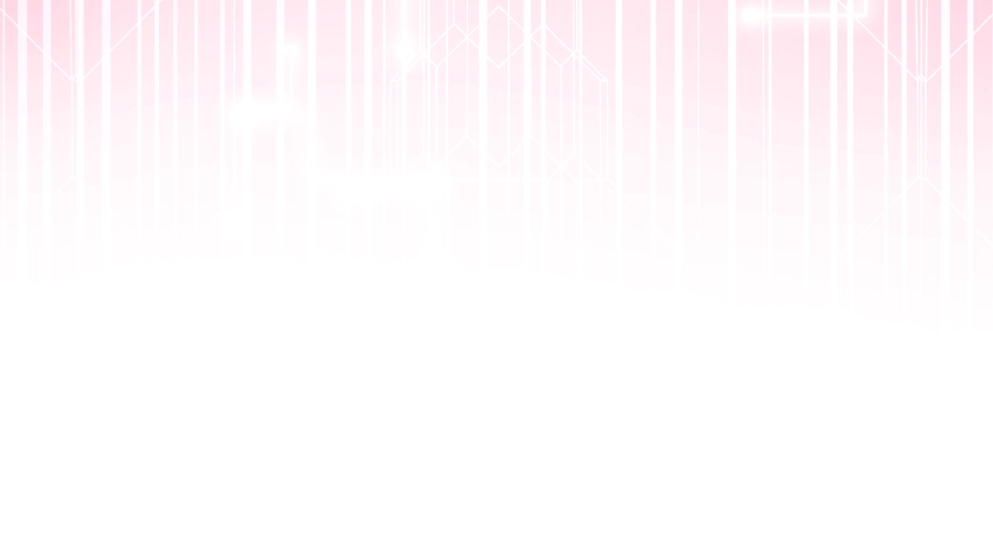 Dating Sim[on] Chapter 15 page 126 - 