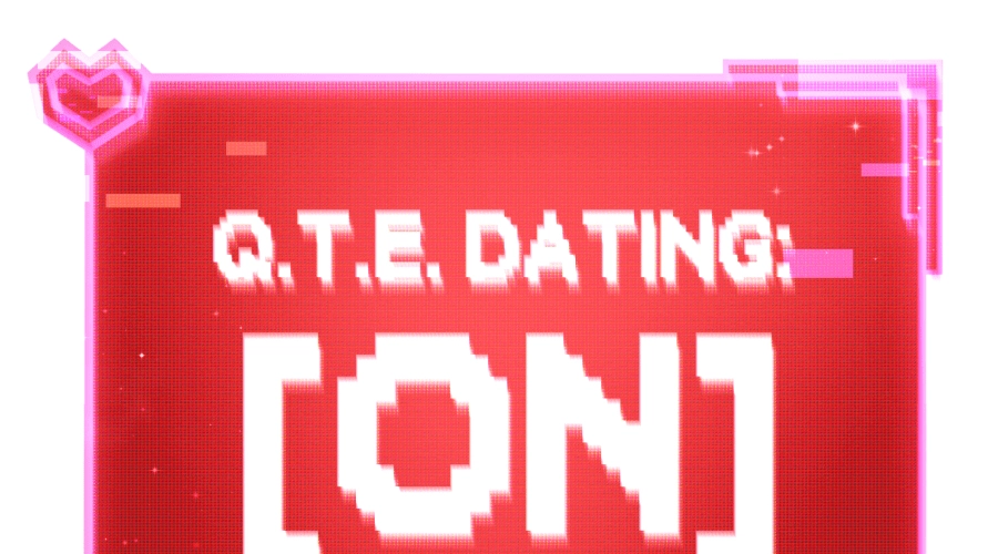 Dating Sim[on] Chapter 15 page 127 - 