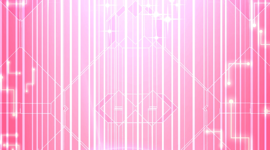 Dating Sim[on] Chapter 15 page 133 - 