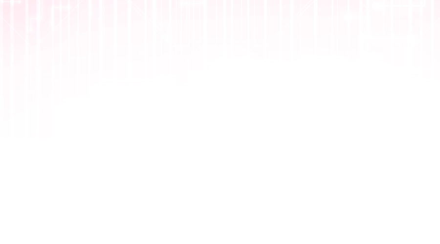 Dating Sim[on] Chapter 15 page 137 - 