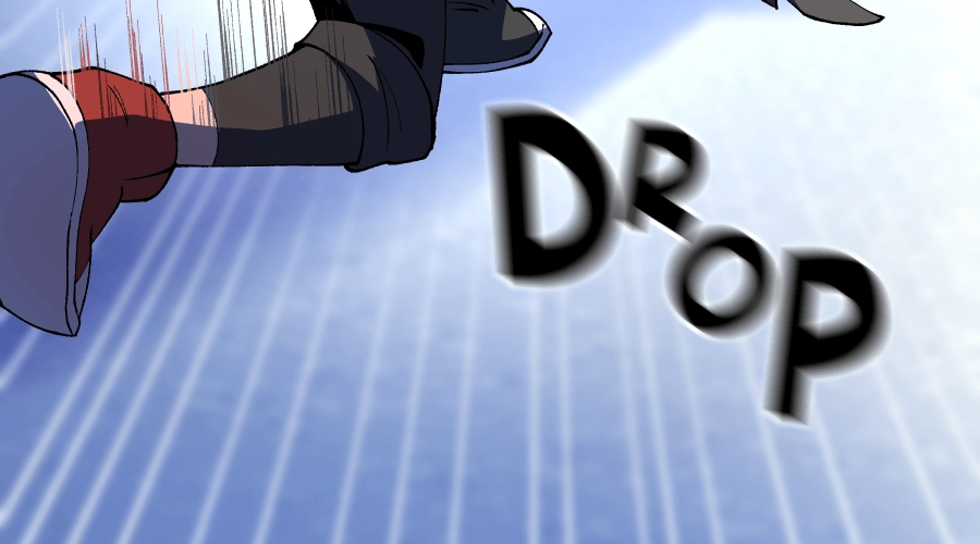 Dating Sim[on] Chapter 15 page 141 - 