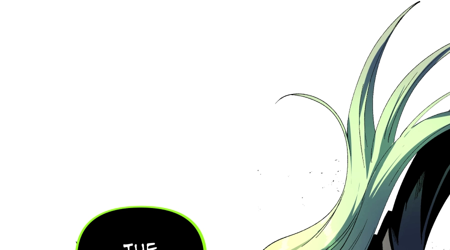 Dating Sim[on] Chapter 15 page 143 - 
