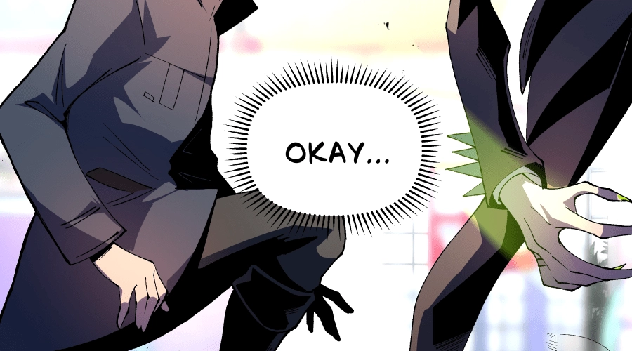 Dating Sim[on] Chapter 15 page 145 - 