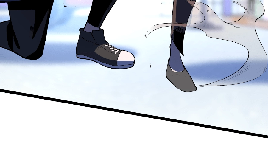 Dating Sim[on] Chapter 15 page 146 - 