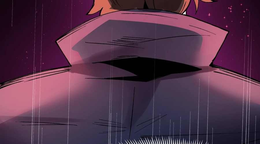 Dating Sim[on] Chapter 15 page 151 - 