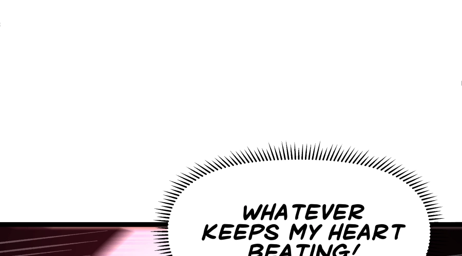 Dating Sim[on] Chapter 15 page 153 - 