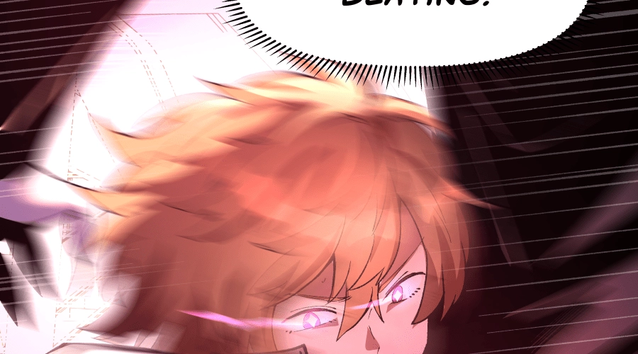 Dating Sim[on] Chapter 15 page 154 - 