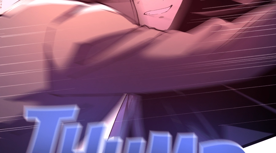 Dating Sim[on] Chapter 15 page 155 - 