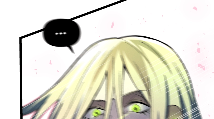 Dating Sim[on] Chapter 15 page 157 - 