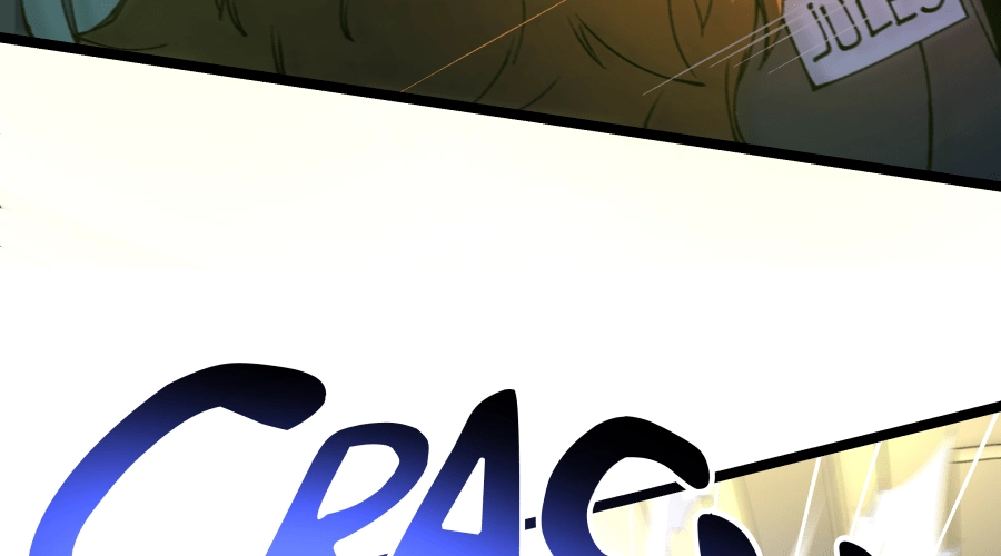 Dating Sim[on] Chapter 15 page 162 - 