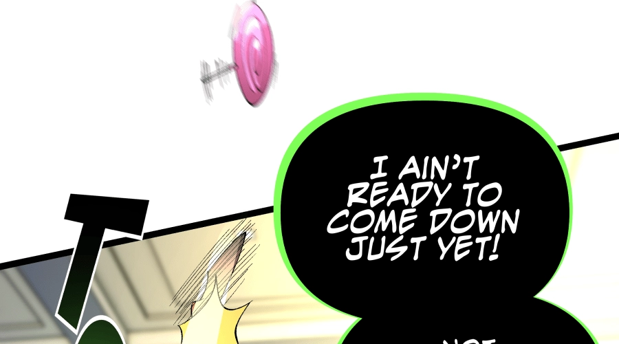 Dating Sim[on] Chapter 15 page 169 - 