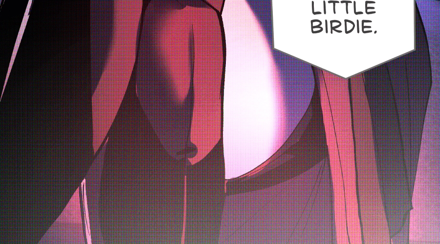 Dating Sim[on] Chapter 15 page 18 - 
