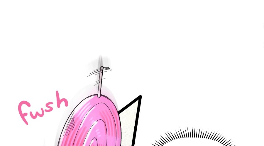 Dating Sim[on] Chapter 15 page 173 - 