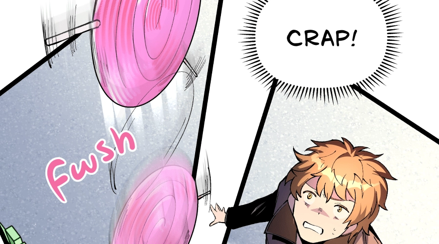 Dating Sim[on] Chapter 15 page 174 - 
