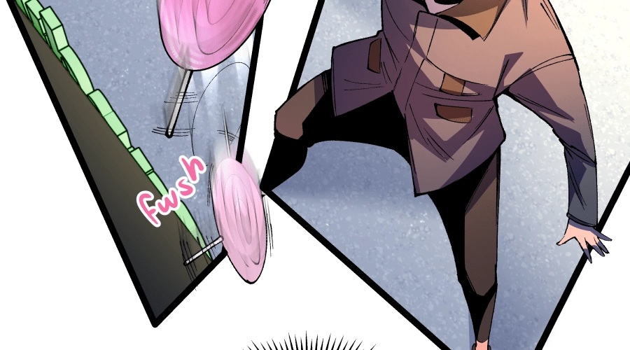 Dating Sim[on] Chapter 15 page 175 - 
