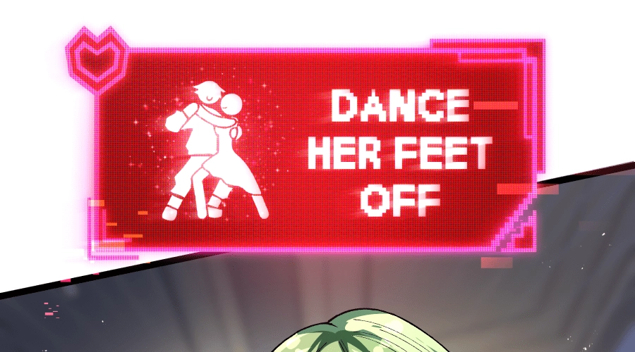 Dating Sim[on] Chapter 15 page 177 - 