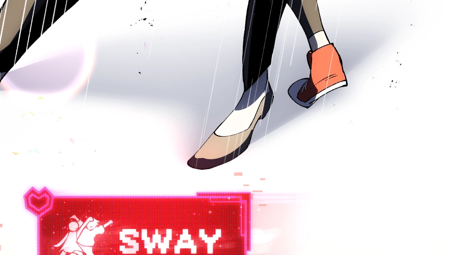 Dating Sim[on] Chapter 15 page 182 - 