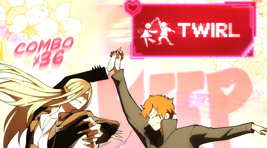 Dating Sim[on] Chapter 15 page 185 - 