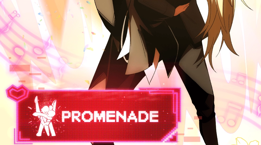 Dating Sim[on] Chapter 15 page 189 - 