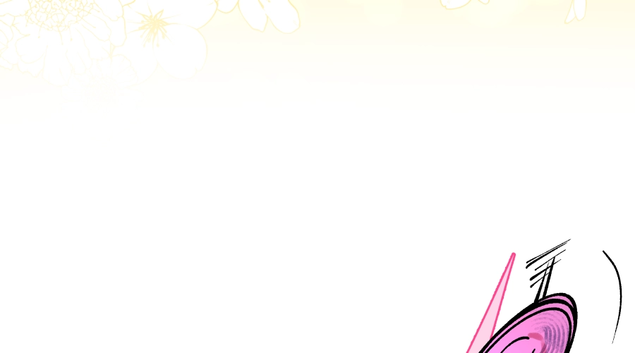 Dating Sim[on] Chapter 15 page 191 - 