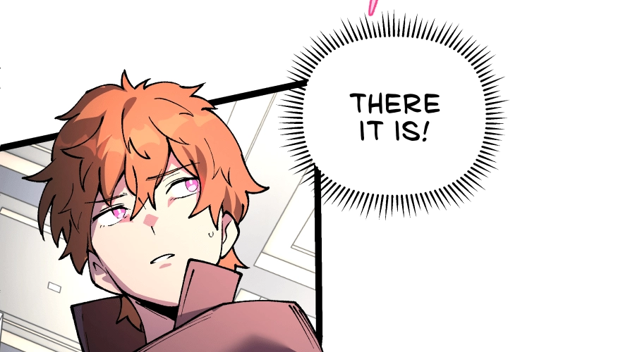 Dating Sim[on] Chapter 15 page 193 - 