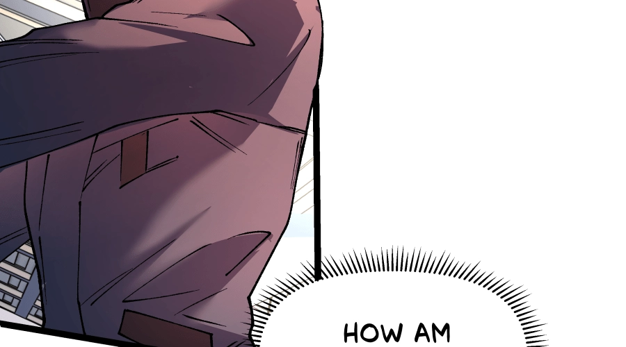 Dating Sim[on] Chapter 15 page 194 - 